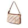 Louis Vuitton Monogram Charms Pochette Accessoires Secondhand