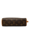 Louis Vuitton Monogram Recital Secondhand