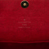 Louis Vuitton Monogram Recital Secondhand
