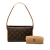 Louis Vuitton Monogram Recital Secondhand