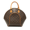 Louis Vuitton Monogram Ellipse MM Secondhand