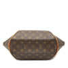 Louis Vuitton Monogram Ellipse MM Secondhand