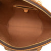 Louis Vuitton Monogram Ellipse MM Secondhand