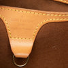 Louis Vuitton Monogram Ellipse MM Secondhand