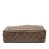 Louis Vuitton Monogram Trousse Toilette 28 Secondhand