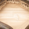Louis Vuitton Monogram Trousse Toilette 28 Secondhand
