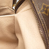 Louis Vuitton Monogram Trousse Toilette 28 Secondhand