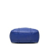 Balenciaga Leather Everyday Tote XS Secondhand