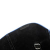 Balenciaga Leather Everyday Tote XS Secondhand