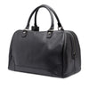 Louis Vuitton Taiga Stanislav Secondhand