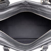 Louis Vuitton Taiga Stanislav Secondhand