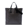 Goyard Goyardine Voltaire III Secondhand