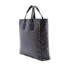 Goyard Goyardine Voltaire III Secondhand