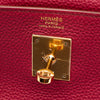 Hermès Togo Kelly II Retourne 32 Secondhand