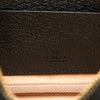Gucci Small Leather Ophidia Belt Bag Secondhand