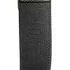 Gucci Small Leather Ophidia Belt Bag Secondhand