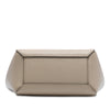 Celine Pico Grained Calfskin Belt Bag Secondhand