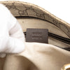 Gucci GG Supreme Crossbody Secondhand