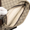 Gucci GG Supreme Crossbody Secondhand