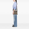 Gucci GG Supreme Crossbody Secondhand
