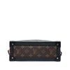 Louis Vuitton Monogram Solar Ray Soft Trunk Secondhand