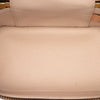 Louis Vuitton Monogram Nice Nano Vanity Case Secondhand