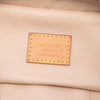 Louis Vuitton Monogram Nice Nano Vanity Case Secondhand