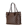 Louis Vuitton Damier Ebene Neverfull PM Secondhand