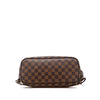 Louis Vuitton Damier Ebene Neverfull PM Secondhand