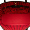 Louis Vuitton Damier Ebene Neverfull PM Secondhand