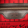 Louis Vuitton Damier Ebene Neverfull PM Secondhand