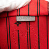 Louis Vuitton Damier Ebene Neverfull PM Secondhand