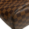 Louis Vuitton Damier Ebene Neverfull PM Secondhand