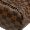 Louis Vuitton Damier Ebene Neverfull PM Secondhand