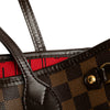 Louis Vuitton Damier Ebene Neverfull PM Secondhand