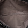 Bottega Veneta Nappa Intrecciato Club Fume Briefcase Secondhand