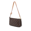 Louis Vuitton Monogram Pochette Accessoires Secondhand
