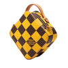 Louis Vuitton Damier Pop Chess Messenger Secondhand