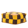 Louis Vuitton Damier Pop Chess Messenger Secondhand