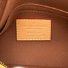 Louis Vuitton Damier Pop Chess Messenger Secondhand