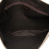 Gucci GG Canvas Shoulder Bag Secondhand