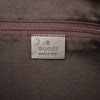 Gucci GG Canvas Shoulder Bag Secondhand