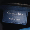 Dior Medium Calfskin Gradient Lady Dior Secondhand