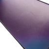 Dior Medium Calfskin Gradient Lady Dior Secondhand