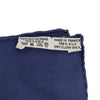 Hermès Les Tambours Silk Scarf 90 Secondhand