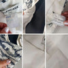 Alexander Wang For
Balenciaga
Tuxedo Style Jacket Secondhand