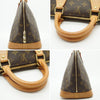 LOUIS VUITTON Handbag Second-hand