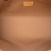 Louis Vuitton Monogram Vernis Roxbury Drive Secondhand