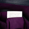 Bottega Veneta Intrecciato Trimmed Cervo Deerskin Hobo Secondhand
