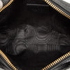 Gucci Mini Suede Web Ophidia Crossbody Secondhand
